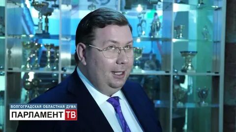 Абрамов волгоград