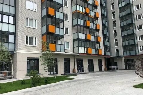 Ул феодосийская 7 1