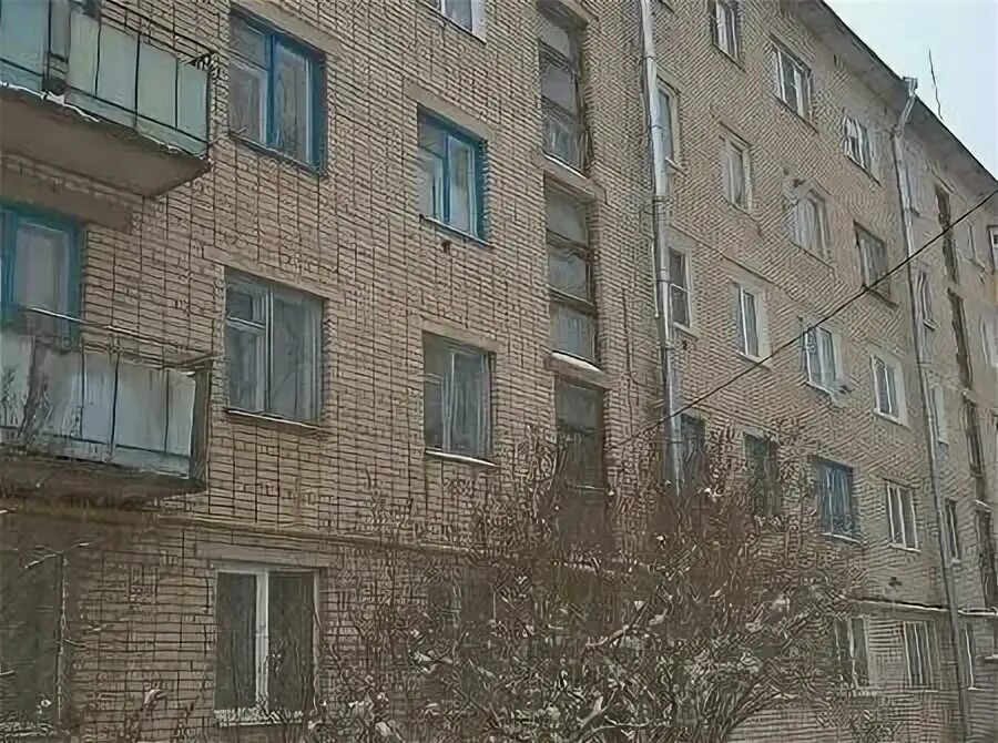 Улица лесная дом 15 а малая вишера. Малая вишера лесная. Квартира малая вишера 2023. Малая вишера, улица лесная 15а. Малая вишера ул лесная д.