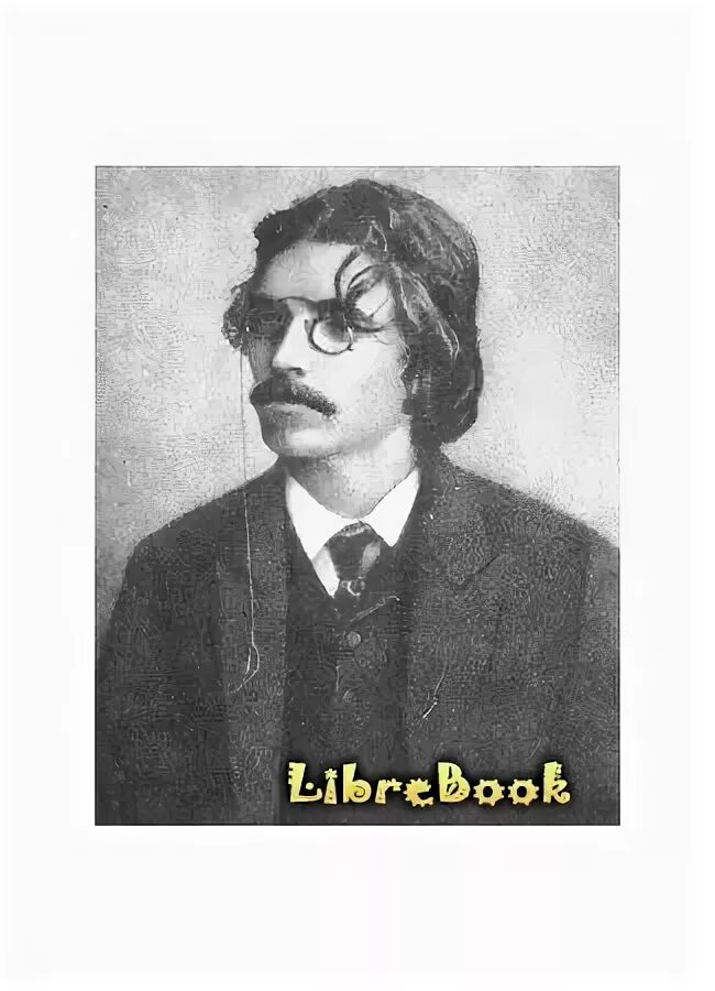 Какие произведения шолом алейхема стоит прочитать. Мальчик мотл ( шолом-алейхем ). шолом алейхем (приветствие). шолом алейхем книги. шолом алейхем картинки смешные.
