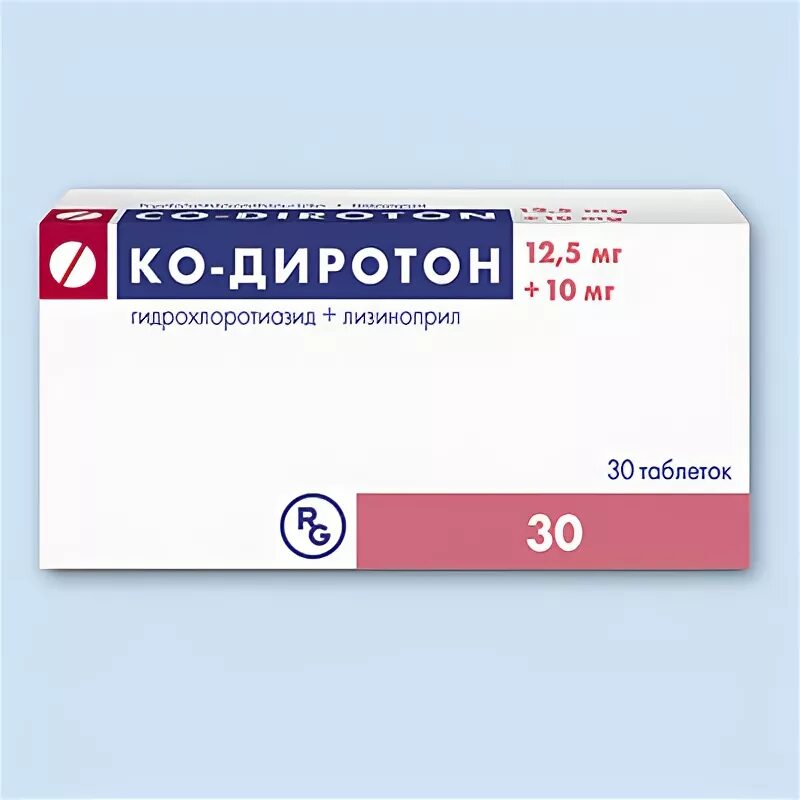 Экватор таблетки от давления 5мг 10. Эквапресс 10мг+1. Амлодипин лизиноприл комбинированный препарат. 10мг+20мг №30 gedeon richter. Амлодипин+лизиноприл (amlodipine+lisinopril).