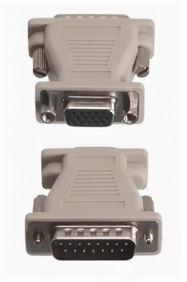 Db 15f. Переходник db15f - db15f. db-15f (ds1033-15f). abrites db15. db-15m.