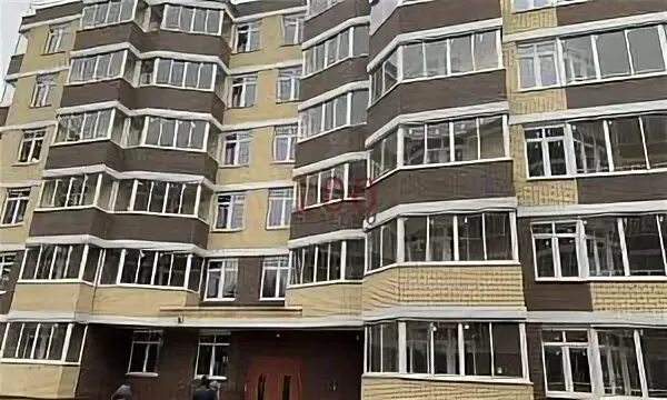 Авито балашиха. Где продают новые коттеджи в балашихе. Авито балашиха. Твардовского 20 балашиха фото. Комната на ночь в балашихе недорого.