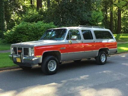 Sale suburban