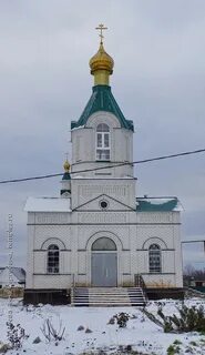 Хрущевка липецкая
