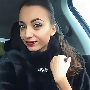 Барабанова оренбург
