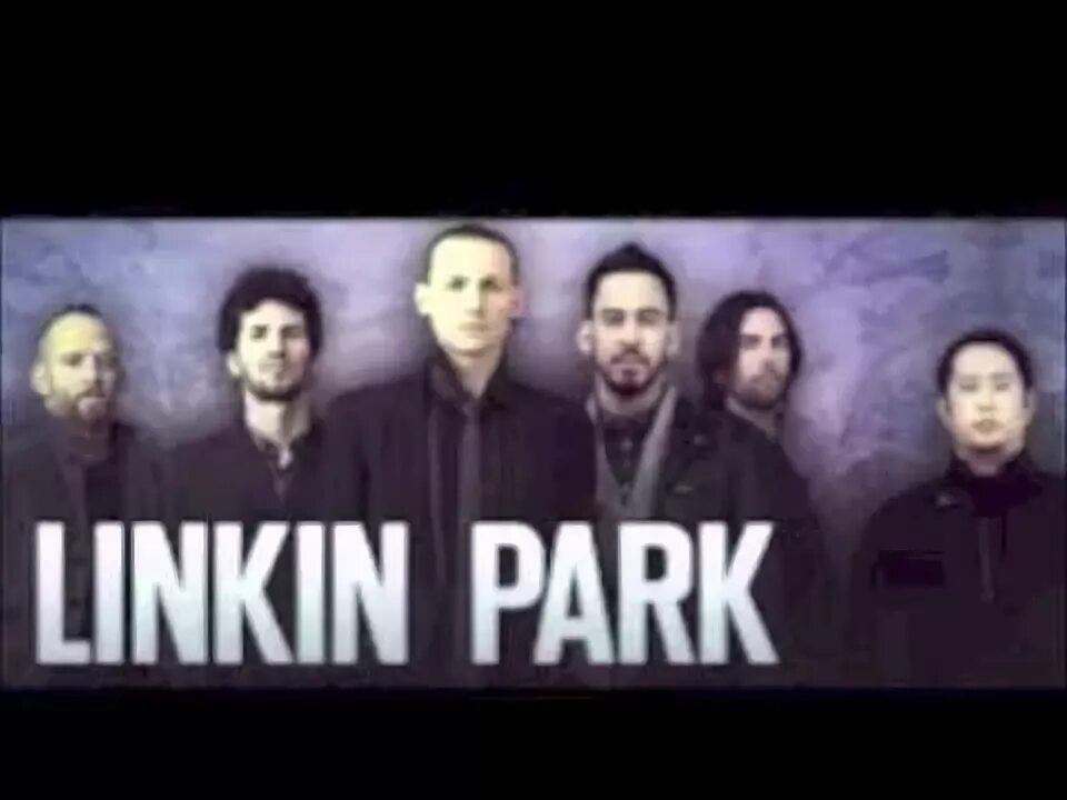 Linkin park bpm. Группа линкин парк. linkin park состав группы. группа линкин парк сейчас. группа linkin park 2025.