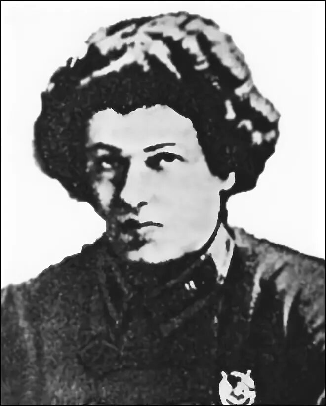 Французский исследователь гавро. Гавро. Гавро. Французский исследователь гавро. Гавро.