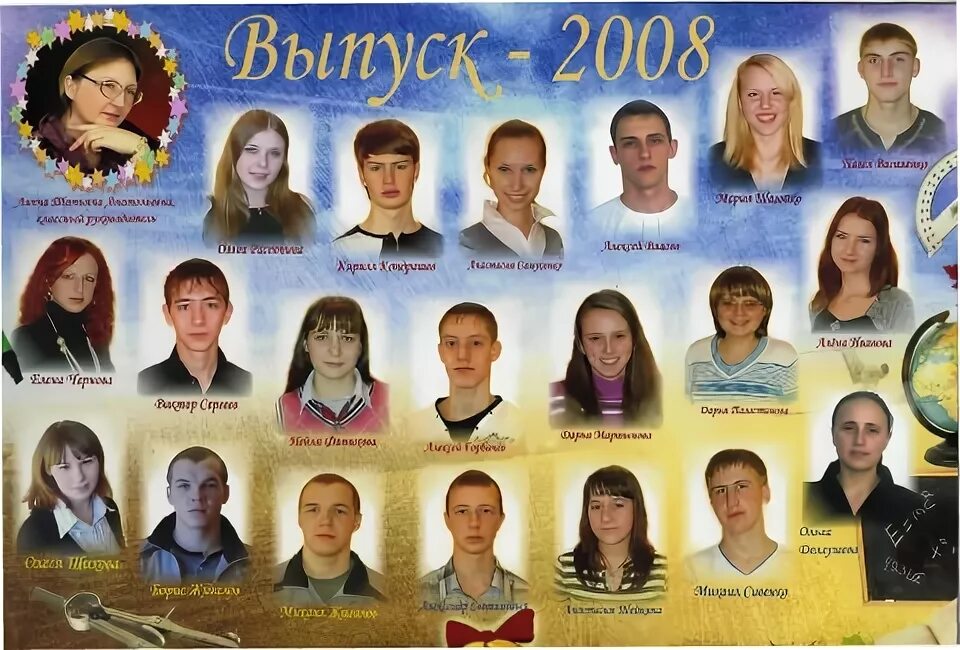 Выпуск 2008 школа. Выпуск 2008 год школа. Выпуск 6 школы 2008 г. Выпускники школы 2008 год. 3 Школа выпуск 2008.