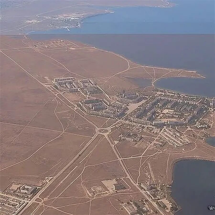 Поселок новоозерное крым. Крым евпатория новоозерное. Пгт новоозерное евпатория. Пгт новоозерное евпатория. Поселок новоозерный евпатория.