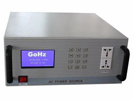 220 hz