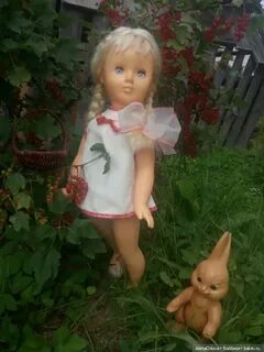 Кукла могилев