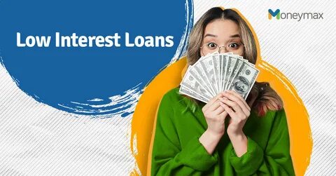 Money interest