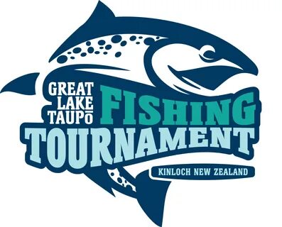 http://kinloch.org.nz/images/GLTFT_Logo.gif Fishing Tournaments, Creative O...