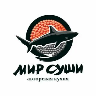 Суши бары сайты