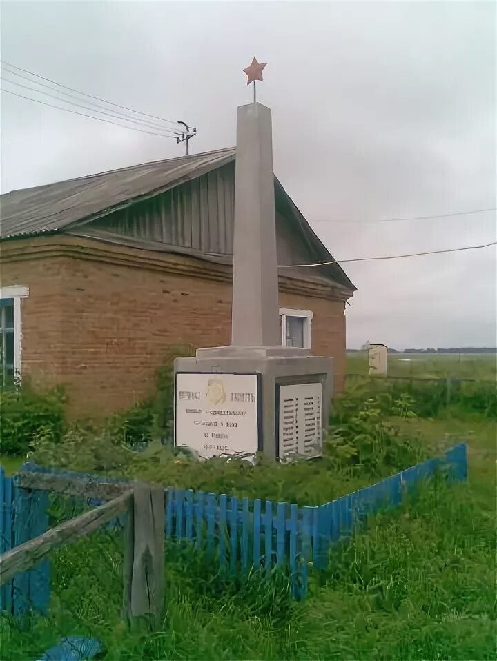 Прогноз погоды в селе зоново. Село осиново куйбышевский район новосибирская область. село кама куйбышевского района новосибирской области. куйбышевский район д старогребенщиково. зоново куйбышевский район новосибирская область.
