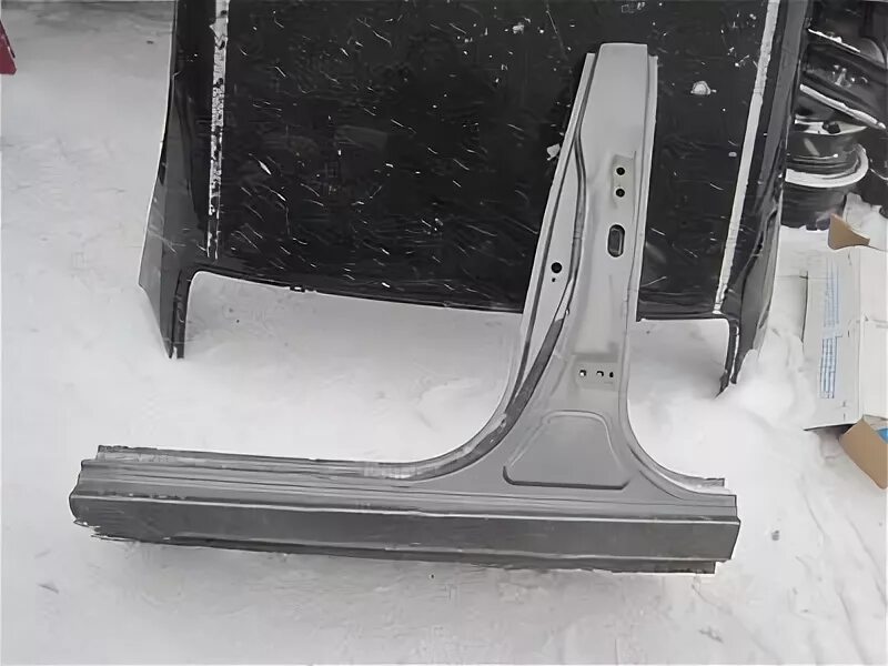 Стойка кузова передняя правая тойота камри. Toyota camry 2012 правая боковина. Тойота камри 50 ланжерон. Стойка кузова камри 30. Стойка кузова тойота.