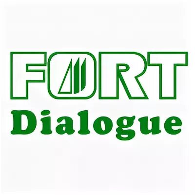 Форт диалог чебоксары. Форт диалог сайт. Форт диалог сайт. Форт диалог набережные челны. Форт диалог логотип.