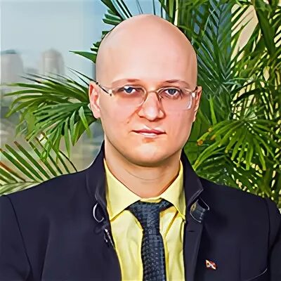 Цыплаков врач