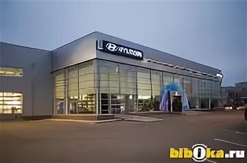 Комос авто воткинск. Комос авто воткинск. Автосалон хендай в ижевске. Hyundai-комос-авто, ижевск, воткинское шоссе. Комос авто воткинск.