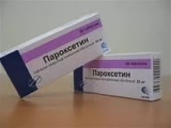 Таблетки для повышения дофамина и серотонина. Флуоксетин биоком 20 мг. Флуоксетин капс. Таблетки от депрессии. Флуоксетин латинское название.