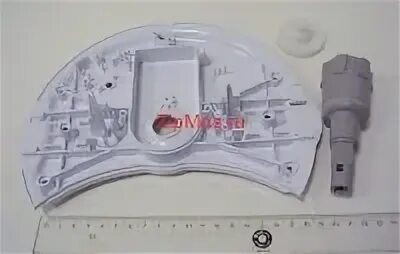 Сальник ниссан 13510 31u10. 1351031u10 nissan. 1351031u10. 34 46 31. 34 46 31.