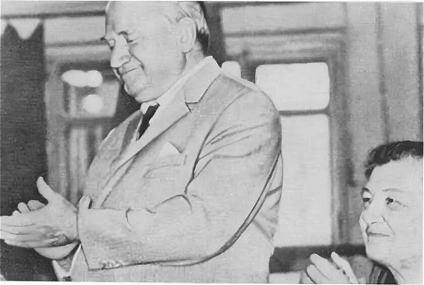 Б захава мастерство актера и режиссера. Б захава мастерство актера и режиссера