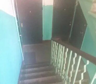 Люберцы красногорская 1а