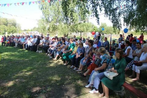Погода в пителино
