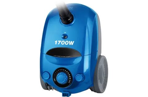 Daewoo electronics