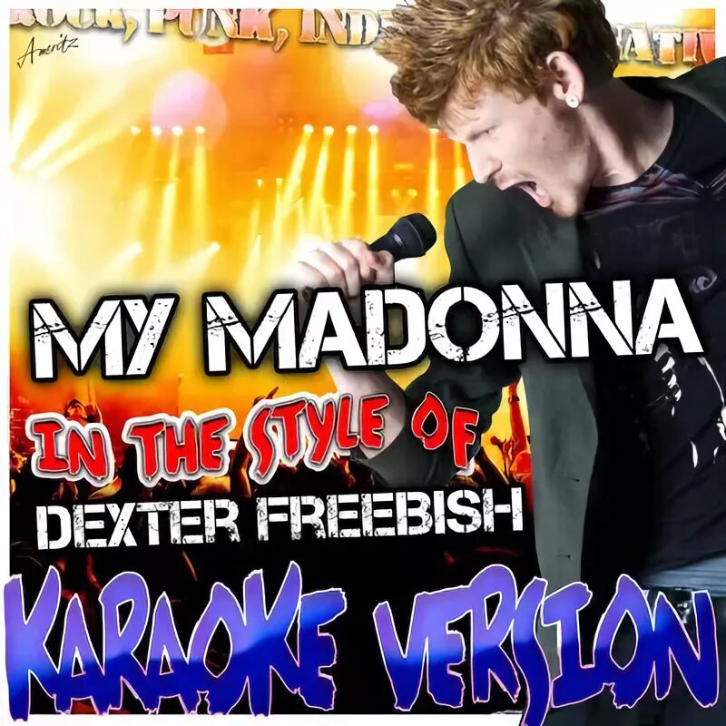Justify my love madonna 1990. Мадонна джастифай май лав. Madonna justify my love. Мадонна в молодости. My madonna.