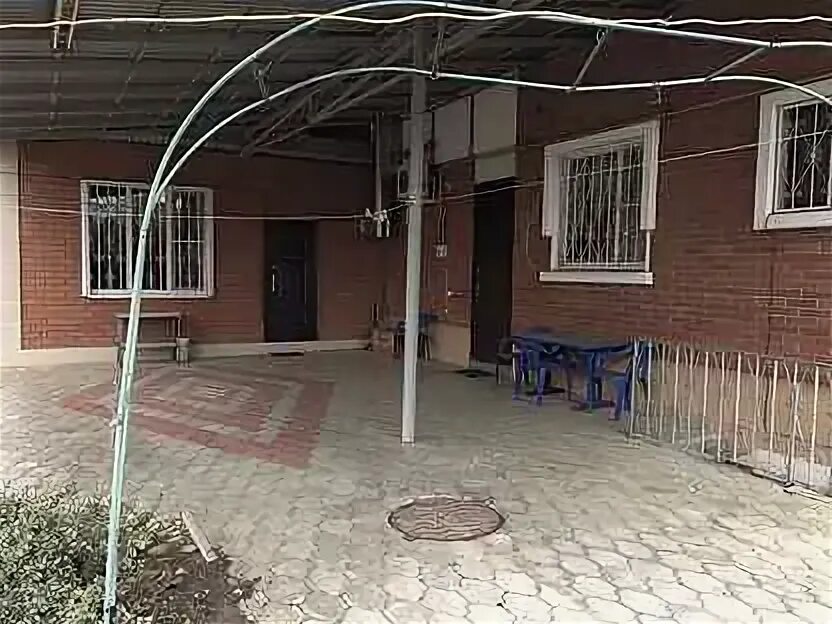 Снять жилье в тимашевске на длительный. Тимашевск спортивная гостиница. город тимашевск югославская деревня. дома в тимашевске. югославский поселок г. тимашевск краснодарского края видео.