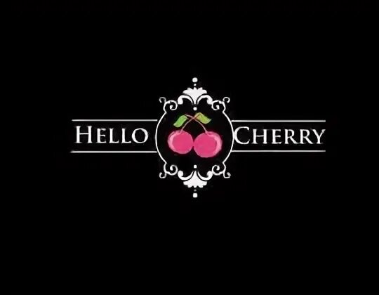 Хелло черри. Hello Cherries. Hello Cherry boy.