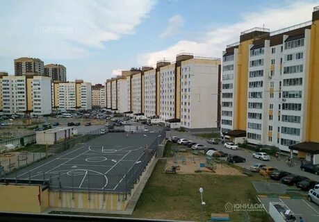 Лесобаза 1 ярославль