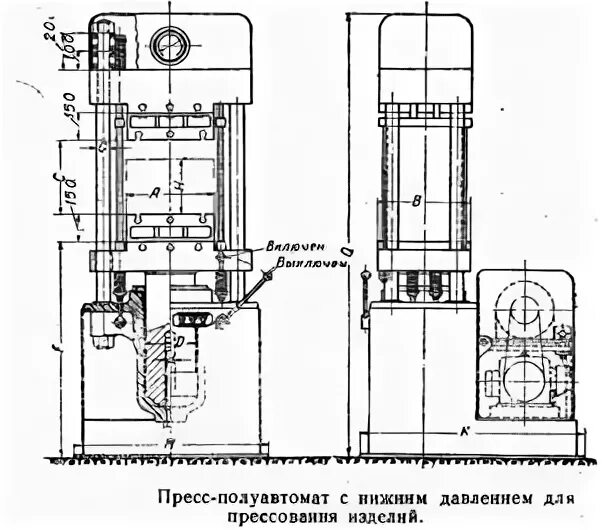 Плунжер для пресс формы. Загрузочная камера пресс формы чертежи. П474а пресс 100 т гидравлический двухстоечный. Плунжер гидропресса. Плунжер пресса.
