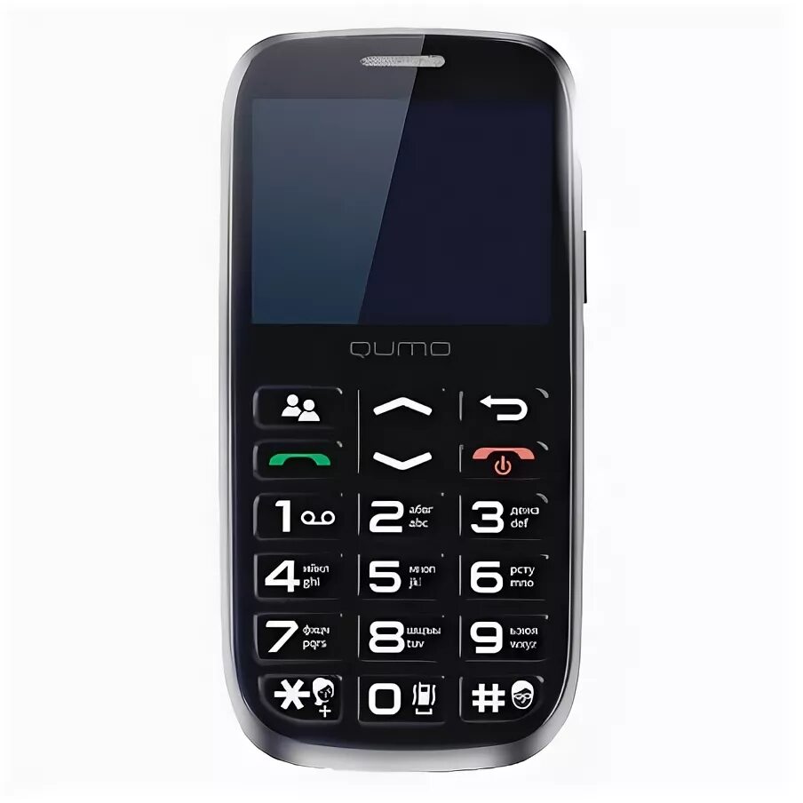 Как разобрать qumo. Qumo push 231. телефон бабушкофон nobby 240b. кнопочный телефон самсунг с большими кнопками. qumo телефон.