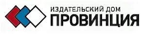 Газета гудок. Издательство аст. Издательство детской литературы логотипы. Цифровые классы подмосковья логотип. Коммерсант лого.