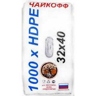 10 40 1000