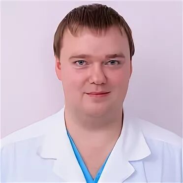 Феоктистов репродуктолог