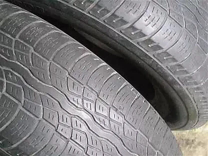 Continental vanco 8. Шины bridgestone dueler h/t 225/70 r16. Bridgestone dueler at 697. Bridgestone dueler h/t 225/70r16. Bridgestone 225 70 r16.