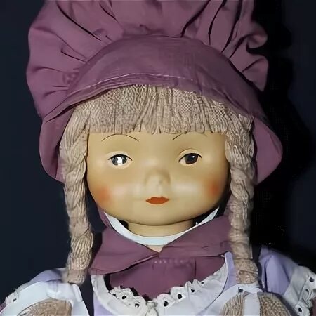 Tati kukla. Tati kukla. Tati kukla. Кукла тати бремен керамика. Куклы фабрики 8 марта.