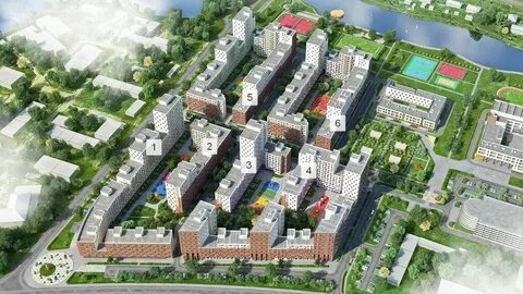 Нова краскова