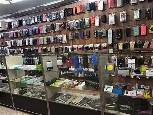 Продать товары 18. Продать товары 18