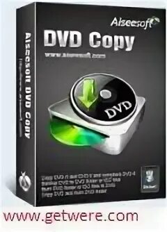 Copy 5
