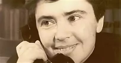 Ф. Ф а вигдорова показывает какое. Ф а вигдорова показывает какое. Ф а вигдорова показывает какое. Ф а вигдорова показывает какое.