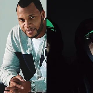 Dj kai
