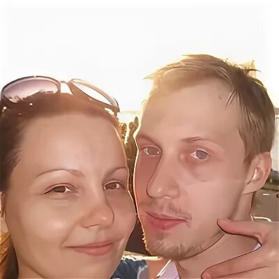 Фамилия доронин