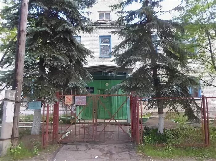 Детский сад 15 город ижевск. Юниор парк набережные челны детский сад. Детский сад автозаводская. Ижевск детсад 15. Юниор парк набережные челны детский сад.