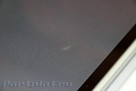 Beloesolnce матрица
