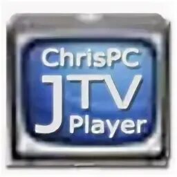Are you player